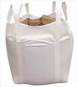 Bolsa Jumbo de Polipropileno (PP) de Bajo Precio, 1000 kg - Product Image 6
