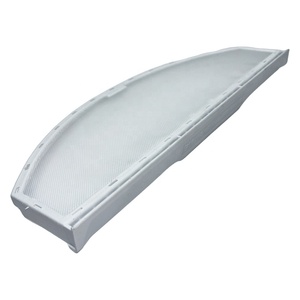 Filtro de Rejilla Recolectora de Pelusas para Secadora de Ropa 53-0918, Repuesto para Maytag, <span class=keywords><strong>Whirlpool</strong></span>, Kenmore, Amana 3227 - Product Image 3