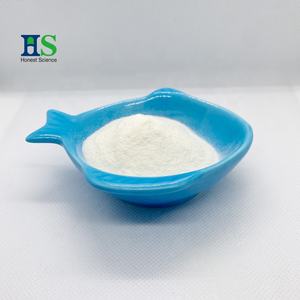 สารสกัดจากกระดูกอ่อนไก่คอลลาเจนชนิดที่สองสำหรับซ่อมแซมข้อต่อ - Product Image 1