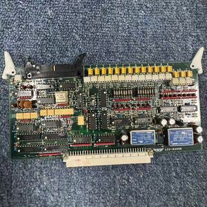 JRCS LCU-M400B LCU-400B-2 ของแท้ใหม่เอี่ยม ราคาต่อรองได้ - Product Image 2