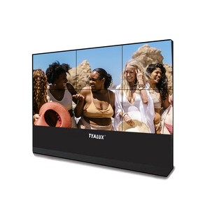 46 inch lcd panel fiyatlar谋 quotation