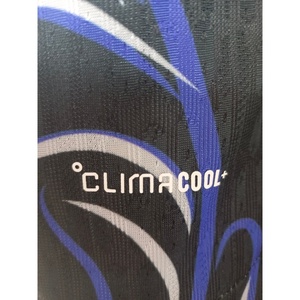 Camiseta de Fútbol de Argentina 2026 para Visitante, Personalizada con Nombre y Número, Impresión por Transferencia Térmica, Transpirable, Manga Corta, Talla XL para Verano - Product Image 5