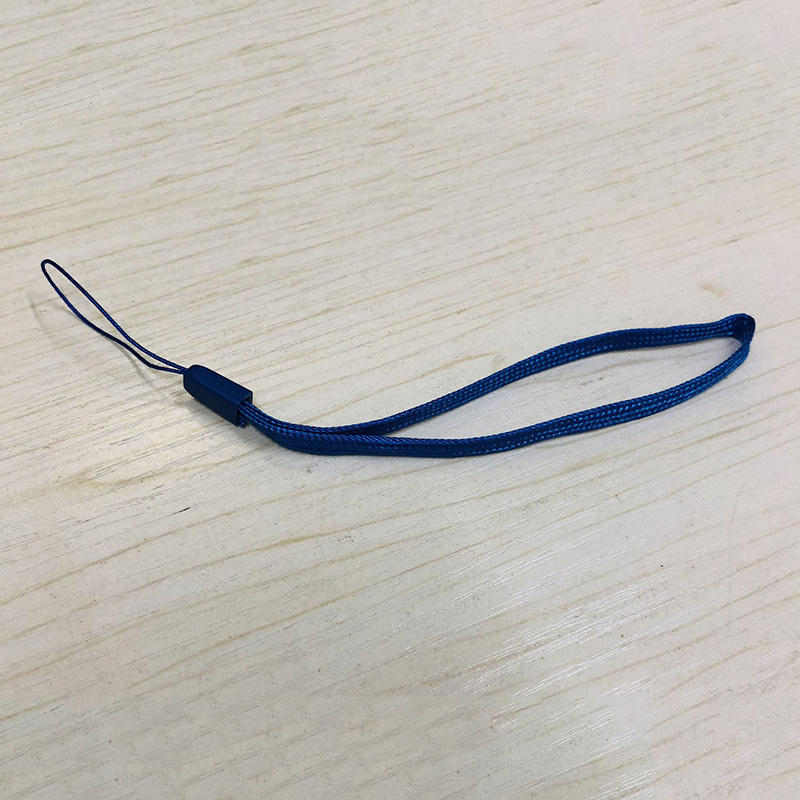 สีน้ำเงิน