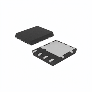 Buy Electronics Components Online STL120N8F7 PowerFlat Transistors Original One Stop Service - Product Image 1