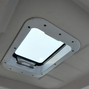 <span class=keywords><strong>Loader</strong></span> <span class=keywords><strong>Backhoe</strong></span> 4x4 2.5 Ton 3 Ton Buatan Pabrik Cina, Excavator <span class=keywords><strong>Loader</strong></span> dengan <span class=keywords><strong>Bucket</strong></span> 6 in <span class=keywords><strong>1</strong></span> - Product Image 5