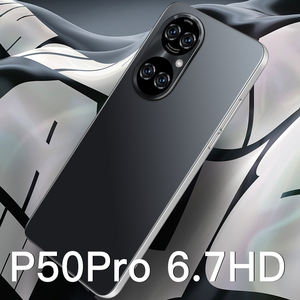 <span class=keywords><strong>P50</strong></span> Holder Bikes case 13 <span class=keywords><strong>Pro</strong></span> <span class=keywords><strong>Max</strong></span> para mujer Gimbal cubot Teléfono móvil - Product Image 6