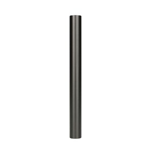 ชุดไขควง Mi, 24 in 1, สีเทา - Product Image 4
