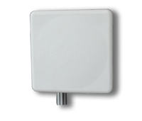 Antenne panneau 700 MHz, 2400-2500 MHz, 5150-5850 MHz, double bande, 14 dBi, 16 dBi, antenne panneau 2,5G