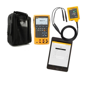 معايرة عملية فلك أصلية وجديدة لتوثيق المعلومات ، متوفرة بسعر جيد للمعايرة الصناعية - Product Image 3