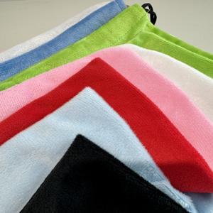 Bolsa con cordón <span class=keywords><strong>de</strong></span> ajuste sencilla y moderna, bolsa <span class=keywords><strong>de</strong></span> almacenamiento multifuncional para uso diario, duradera y ecológica, ideal para viajes - Product Image 2