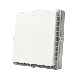 4G LTE Extérieur Intégré ENodeB B1/B3/B4/B5/B7/B8/B20/B28/B31/B34/B38/B39/B40/B41/B48/B87/B88 - Product Image 1