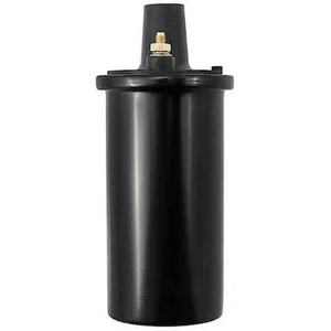 Toptan yüksek performanslı otomobil parçaları yeni durum ateşleme bobini 7700552370 90919-02008 1219189 7700562370 7701348252 - Product Image 5