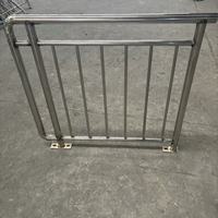 Services de découpe et de soudage au laser CNC pour tubes en cuivre/acier inoxydable/acier au carbone/aluminium et pièces en tôle |   Marque ODM OEM |