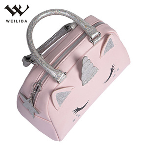 Sac à main <span class=keywords><strong>mini</strong></span> pour femme de haute qualité W20-0026, sac à main tendance pour enfants, sac à main pour filles et tout-petits, petite option de sac à main pour enfants et adultes - Product Image 6
