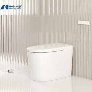 Умное биде для ванной - Product Image 3