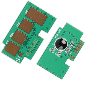 Kits de recarga de reinicio de Chip de tóner para SamsungMLT D203L/<span class=keywords><strong>MLT</strong></span> <span class=keywords><strong>D203E</strong></span>/<span class=keywords><strong>MLT</strong></span> D203U <span class=keywords><strong>MLT</strong></span> 1: 2 <span class=keywords><strong>MLT</strong></span> 2 <span class=keywords><strong>MLT</strong></span> D203 S - Product Image 3
