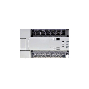 Carte mère d'origine neuve Hr124 en stock - Product Image 1