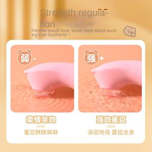 Женский мастурбатор - Product Image 3