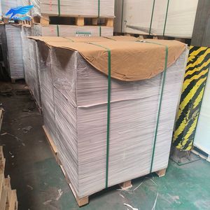 Papel <span class=keywords><strong>de</strong></span> Copia <span class=keywords><strong>de</strong></span> Tamaño Personalizado, para Dibujar, Borrar, Manualidades, Escritura Temporal, Eliminación <span class=keywords><strong>de</strong></span> Manchas <span class=keywords><strong>de</strong></span> Aceite, Origami, Ecológico, Resistente a la Grasa - Product Image 3