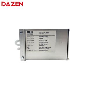 Ascensori parti dell'elevatore CEDES 207095 sensore PHVKSE dell'elevatore buon prezzo cina all'ingrosso - Product Image 2