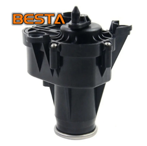 Emme manifoldu Motor otomotiv için 2 3 4 5 serisi X1 X5 F20 F30 F92 F22 F32 F33 F10 F11 E84 F15 11618570791 - Product Image 3