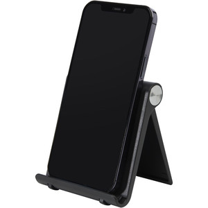 Resty Laptop Stand with Phone and <b>Tablet</b> <b>Holder</b> Support - Product Image 1