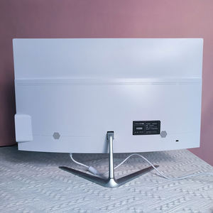 Neuheit 22 Zoll 24 Zoll i3 i5 i7 8 GB 16 GB RAM 256 GB SSD Desktop Barebone <span class=keywords><strong>Computer</strong></span> <span class=keywords><strong>Set</strong></span> All-in-One PC - Product Image 5