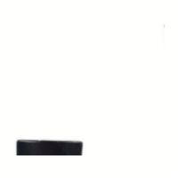 Carburateur YW698 pour LT50 avec boîte de filtre à air, adapté pour SUZUKI LT 50 LT50 JR50 LT-A5