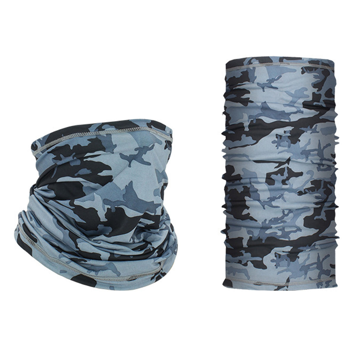 RDWBMC02    RDWBMC02