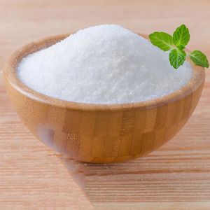 Additifs alimentaires <span class=keywords><strong>Xylitol</strong></span> en poudre, édulcorant naturel <span class=keywords><strong>Xylitol</strong></span> - Product Image 3