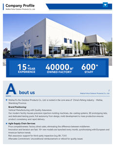 25 40g 60g 80g 100g 120 150g 180g <span class=keywords><strong>Leurre</strong></span> de pêche artificiel dur à effet lumineux coulant, jigging métallique en eau profonde, tranche pour marlin et brème - Product Image 6