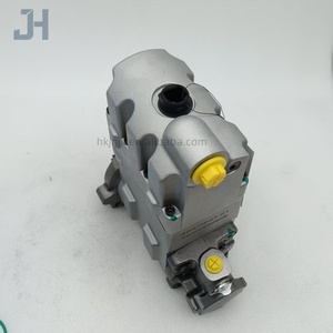 Conjunto de Bomba de Inyección de Combustible para Maquinaria de Construcción 3040607, Bomba de Inyección Common Rail para Excavadora de Ruedas 525C 535C 545C - Product Image 6
