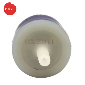 Выпускной клапан для Audi A4 Avant 8E 8H B6 B7 OEM 046905291A 046 905 291A - Product Image 5