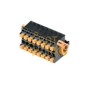 Weidmuller 1001140000 - Nuovo - Product Image 1