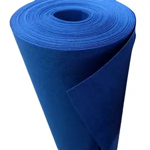 Good Wholesales Punlace Nonwoven Fabric Polyester Viscose Spunlace Nonwoven Fabric Non Woven Viscose Fabrics