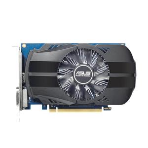 Carte graphique pour ordinateur, carte graphique Geforce GTX 1030 1050 1050Ti 1060 1070 1070Ti <span class=keywords><strong>1080</strong></span> - Product Image 5