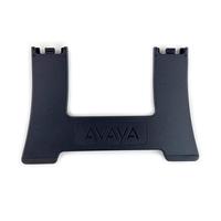 Téléphone IP Avaya J179 Gigabit (700513569) Téléphone IP multiligne SIP haute performance