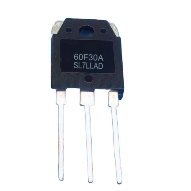 60F30A SFR60F30APN TO-3P 300V60A Welder Quick Recovery Diode
