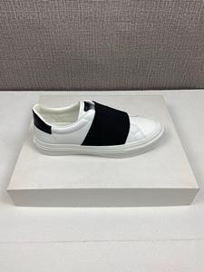 Chaussures de marche homme et femme nouvelle collection 2026 de qualité supérieure – Décontractées, confortables, polyvalentes, pour l'extérieur, idéales pour l'été et le printemps - Product Image 2