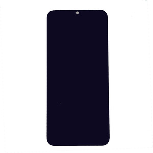 Display di ricambio schermo del telefono <span class=keywords><strong>cellulare</strong></span> per HUAWEI Y8P HONOR 20 Lite HONOR 30i PSMART S Screen Digitizer Assembly - Product Image 2