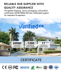 <span class=keywords><strong>Cera</strong></span> <span class=keywords><strong>Depilatoria</strong></span> in Perle al Limone e Miele 1kg Marchio Privato, Efficace Rimozione dei Peli, <span class=keywords><strong>Cera</strong></span> Calda in Perle <span class=keywords><strong>per</strong></span> Donne e Uomini - Product Image 5