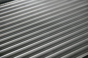 Radiateur Intercooler de rechange OEM.144965154R compatible avec <span class=keywords><strong>Dacia</strong></span> Dokker/Lodgy/Logan/<span class=keywords><strong>Sandero</strong></span> 64 Renault Henan ISO 9001 / TS16949 HB - Product Image 3