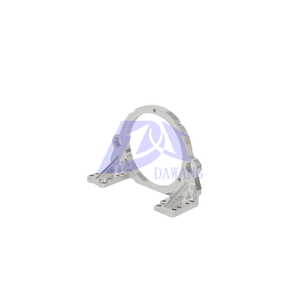 บริการงานกลึง ผลิตตามสั่ง ชิ้นส่วนอะไหล่รถยนต์ อลูมิเนียมอัลลอย สแตนเลส ด้วยเครื่อง CNC ผลิตภัณฑ์อุตสาหกรรมทุกประเภท งานตัดด้วยไฟฟ้าแบบมีสาย (Wired EDM) - Product Image 1