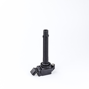 คอยล์จุดระเบิดคุณภาพพรีเมียม F01R00A072 สำหรับ Geely Boyue 2.0 อะไหล่แท้ OEM ขายดี มีสินค้าในสต็อก - Product Image 2