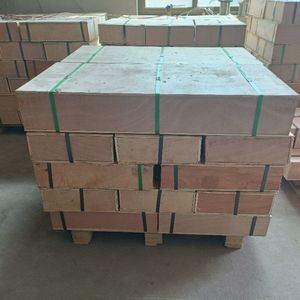 Rame en acier inoxydable pour métier <span class=keywords><strong>à</strong></span> tisser, pièces détachées pour métier <span class=keywords><strong>à</strong></span> tisser manuel, état neuf/d'occasion pour anciennes machines textiles - Product Image 5