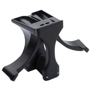 Pour Toyota Tacoma 4Runner 03-09 Siège avant Matériel ABS Numéro de pièce 55604-35050 55604-04010 - Product Image 3