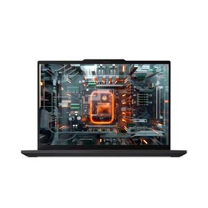 Ordinateurs portables professionnels fins <span class=keywords><strong>Lenovo</strong></span> ThinkPad <span class=keywords><strong>T14s</strong></span> Snapdragon X 32 Go/<span class=keywords><strong>1</strong></span> To SSD/2,8K pouces, neufs 2024 - Product Image 6
