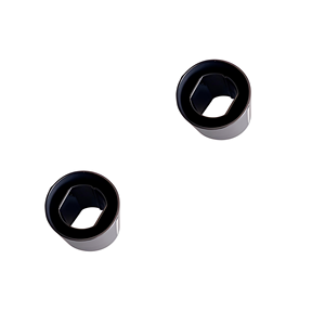 <b>Drone</b> <b>Accessory</b> T100 Boom Slider Agricultural <b>Drone</b> Spare Parts for DJI T100 Plant Protection <b>Drone</b> - Product Image 4