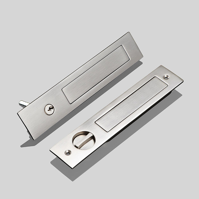 Dessin de fil de nickel