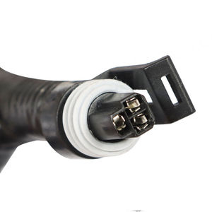 OE #   Faisceau de câbles moteur diesel en aluminium F81Z12B637FA pour Excursion 7.3L F250 F350 2002-2003 - Product Image 6